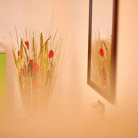 Orizont Sea View Apartment- N Pools Мамая