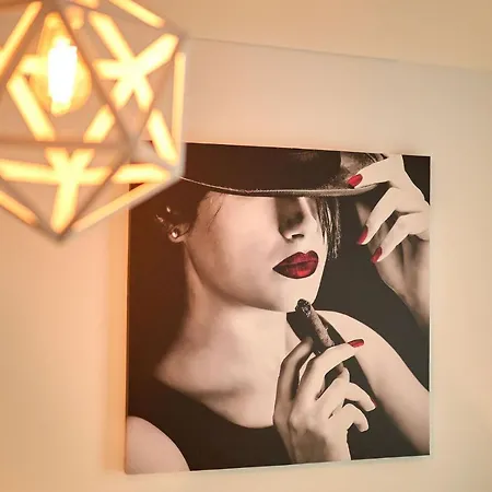 Appartamento Orizont Sea View Apartment- N Pools *